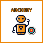 ARCHERY