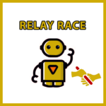 RELAY RACE