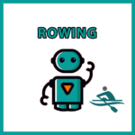 ROWING