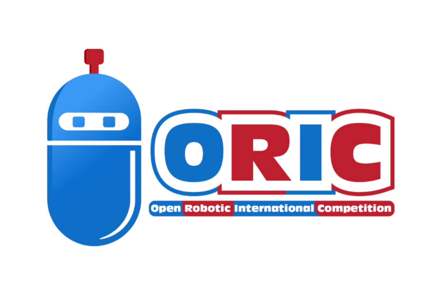 ORIC