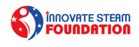 Innovate Steam Foundation
